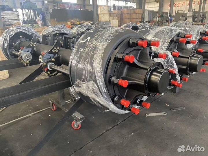 Поиск товаров и услуг в Китае