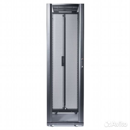 Серверный шкаф APC NetShelter SX Enclosures