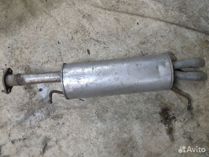 Продам грушитель VAG