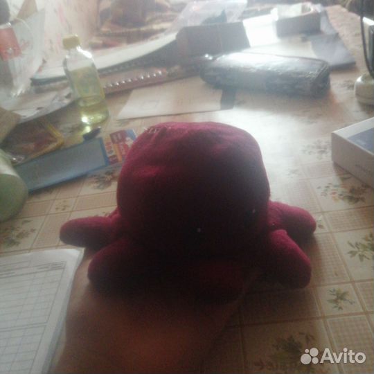 Игрушки для детей бу