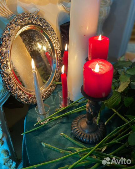 Гадалка ясновидящая, консультация бесплатно