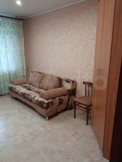 2-к. квартира, 47 м², 3/5 эт.