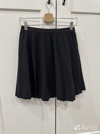 Юбка для девочки 164 acoola