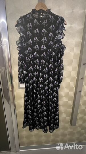 Платье Ted baker