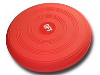 Балансировочная подушка FT-BPD02-RED (цвет