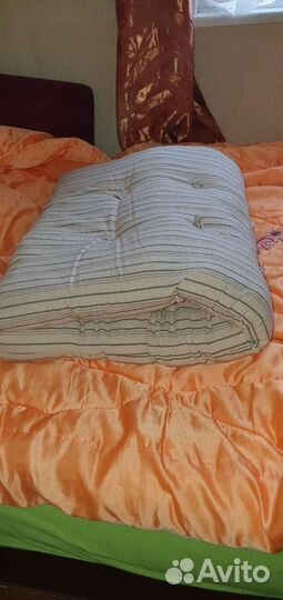 Матрас детский 65110