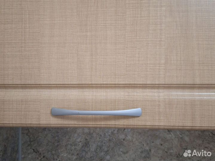 Кухонные гарнитуры с техникой