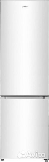 Gorenje RK4181PW4 отдельностоящий холодильник