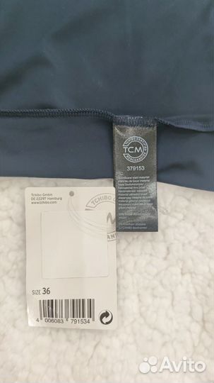 Боди женское