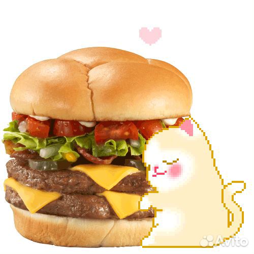 Помощник повара (без опыта)