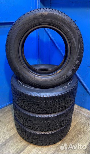 Viatti Brina V-521 195/65 R15