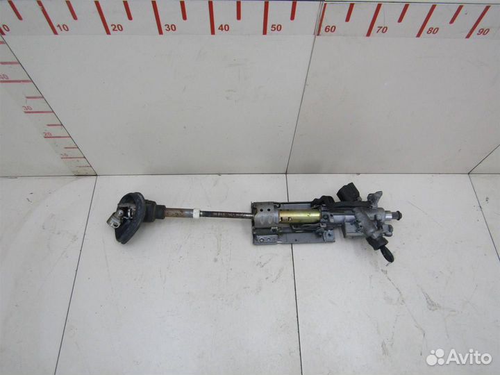 Колонка рулевая Rover Rover 75 (RJ) 1999-2005