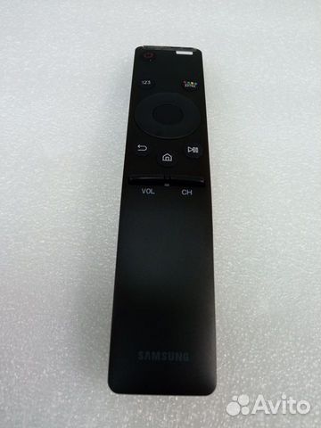 Пульт samsung BN59-01259B