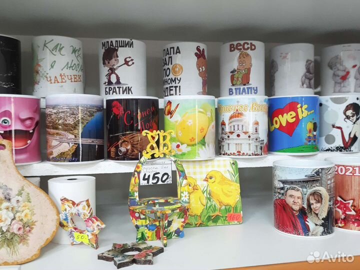 Широкоформатная печать, ксерокс, печать документов