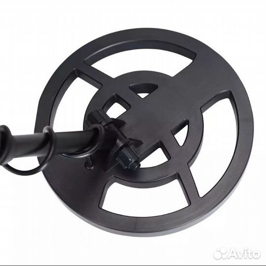 Металлоискатель GTX 5030 новый