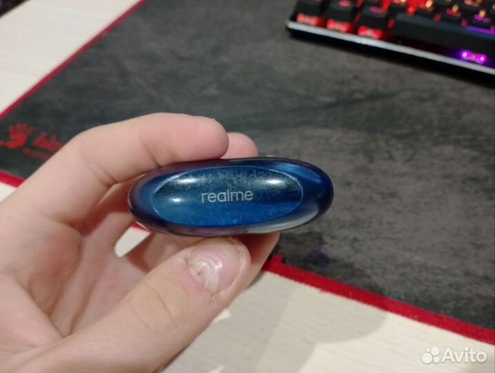 Realme Buds Air 3