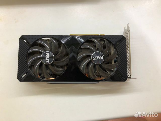 Видеокарта gtx 1660 super Гарантия днс купить в Ростове-на-Дону ...