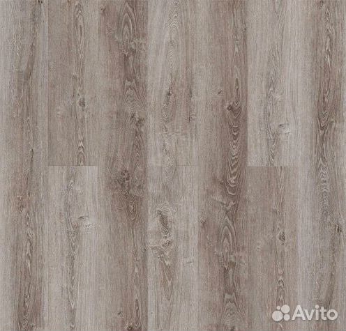 Кварцвиниловая плитка по опту