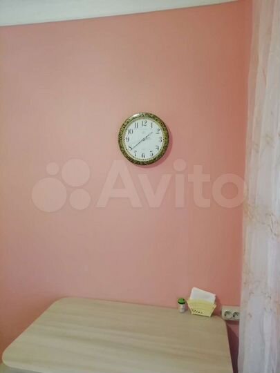 2-к. квартира, 41,9 м², 1/5 эт.