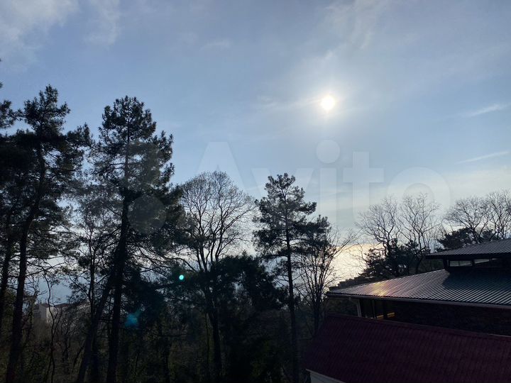 Квартира-студия, 15 м², 2/3 эт.