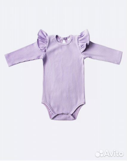 Вещи пакетом на девочку 74