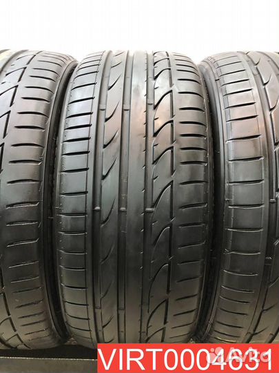 Bridgestone Potenza S001 235/40 R19 96Y