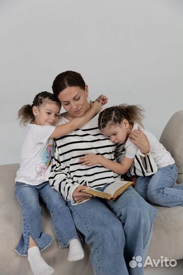 Диван 3600х2800 мм