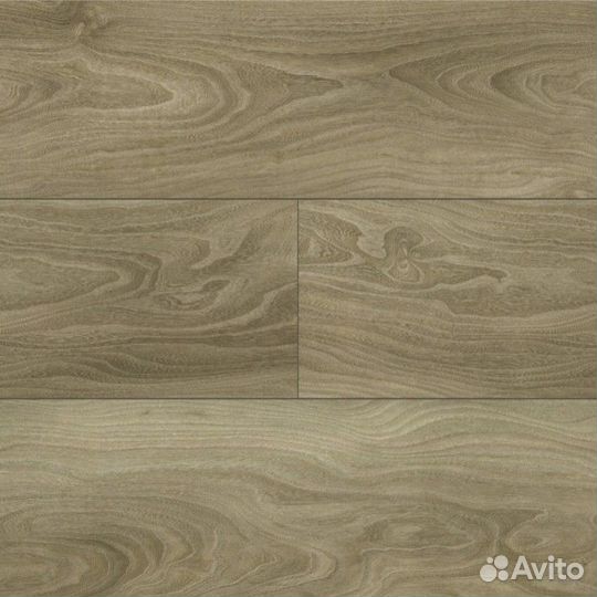 Ламинат Alloc Grand Avenue 5101 Виа Венето