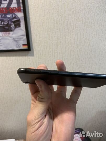 iPhone 7, 32 ГБ