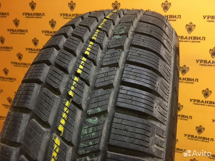 Pirelli Winter Snowsport 205/60 R16 92H