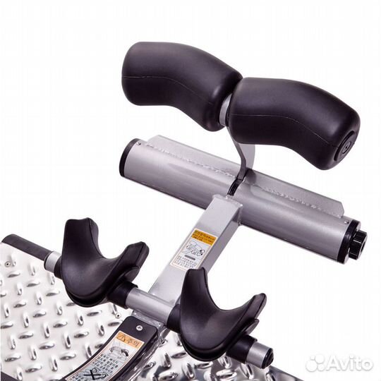 Инверсионный стол Z-UP-3B