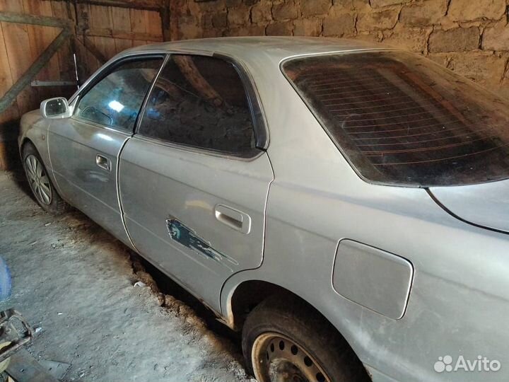 Виста в разбор