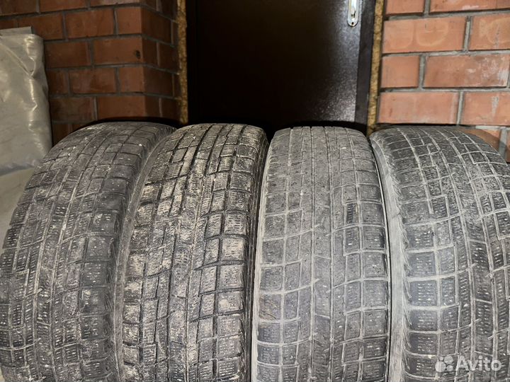 Yokohama Ice Guard IG30 175/70 R14