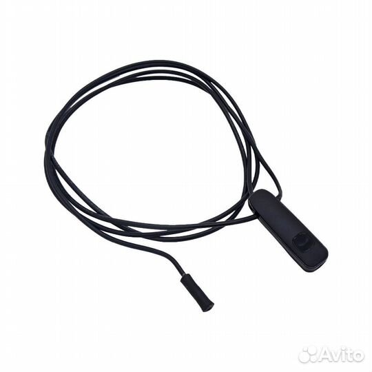 Микронаушник bluetooth аренда