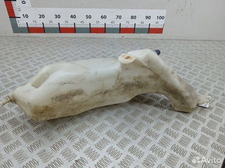 Бачок омывателя для Fiat Doblo 1 (223) 46767203