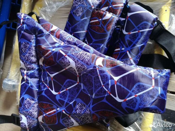 Ходунки для детей с дцп 