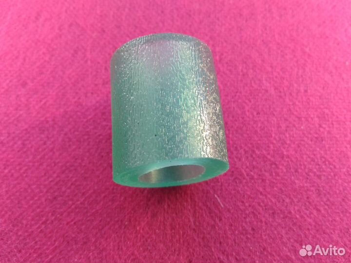 302HS08260 2HS08260 Резинка Ролик ручной подачи