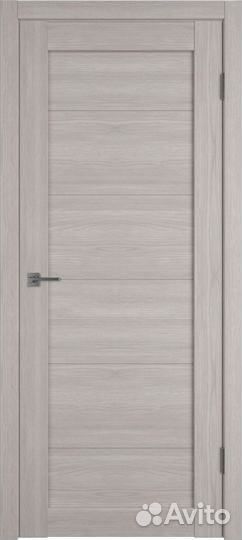 Межкомнатная дверь atum PRO 32