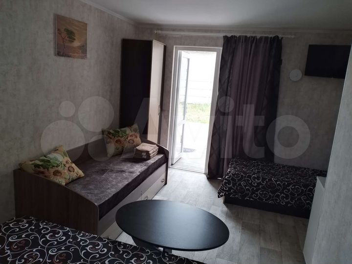 Дом 240 м² на участке 8 сот.