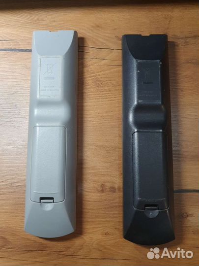 Пульт ду sony