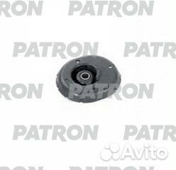 Patron PSE40308 Опора амортизатора citroen C3 09