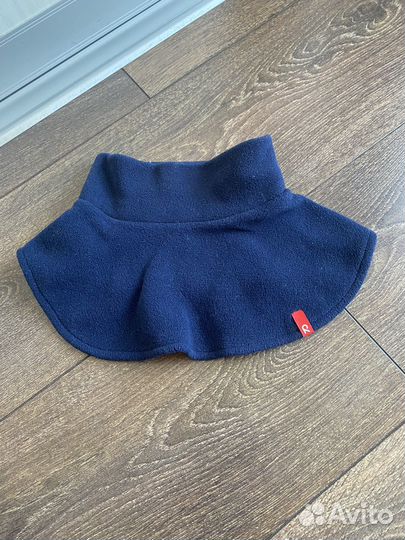 Манишка reima