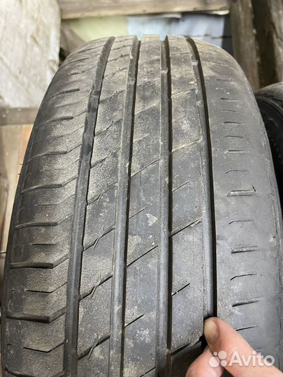 Sailun Atrezzo Elite 185/65 R15 88H