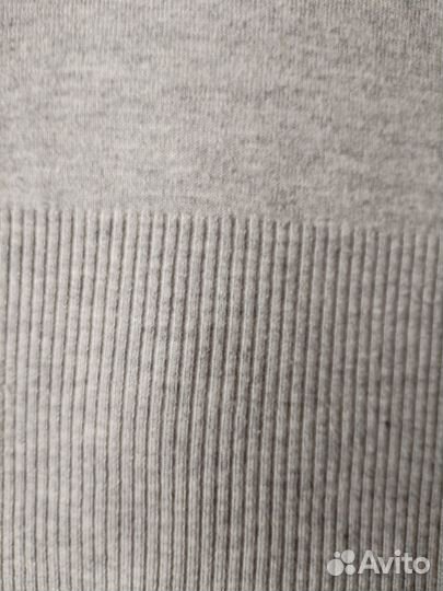 Джемпер женский 50 52