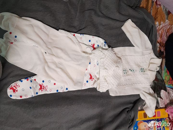 Сумка для коляски