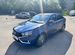 ВАЗ (LADA) Vesta 1.6 MT, 2016, 133 375 км с пробегом, цена 830000 руб.