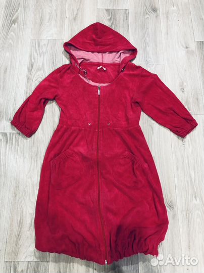 Вещи для беременных пакетом