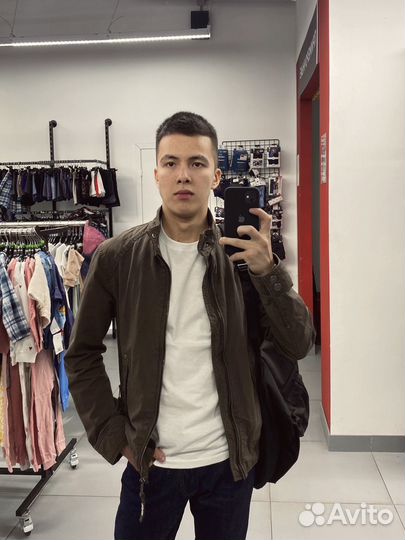 Комплектовщик Упаковшик помошник сборшик в складе