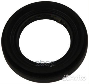 Сальник привода левого 35х56х8 91205PL3A01 honda