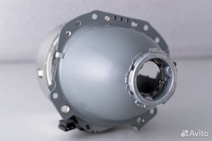 Би-линза Hella 2R 3.0